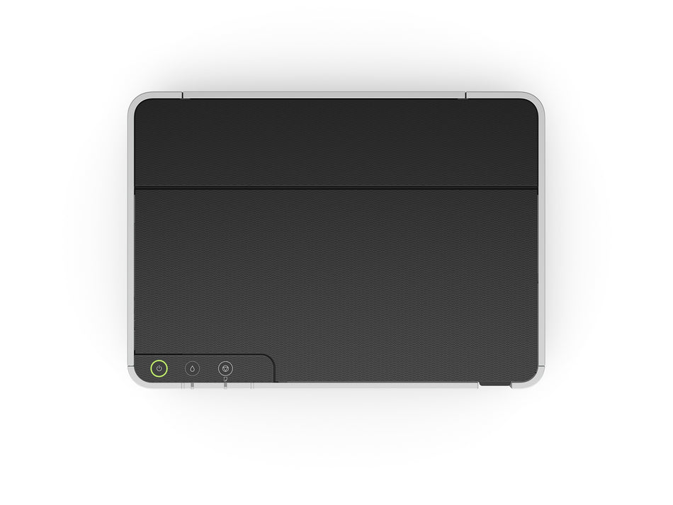 EPSON Printer EcoTank M1100 Jet d'encre ITS