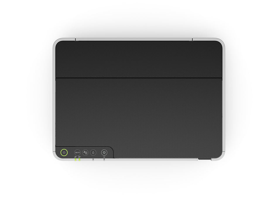 Imprimante EPSON EcoTank M1120 Jet d'encre ITS