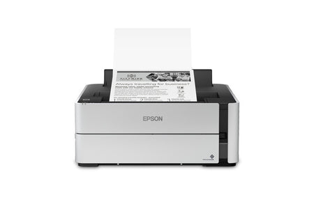 EPSON Printer EcoTank M1170 Inkjet ITS