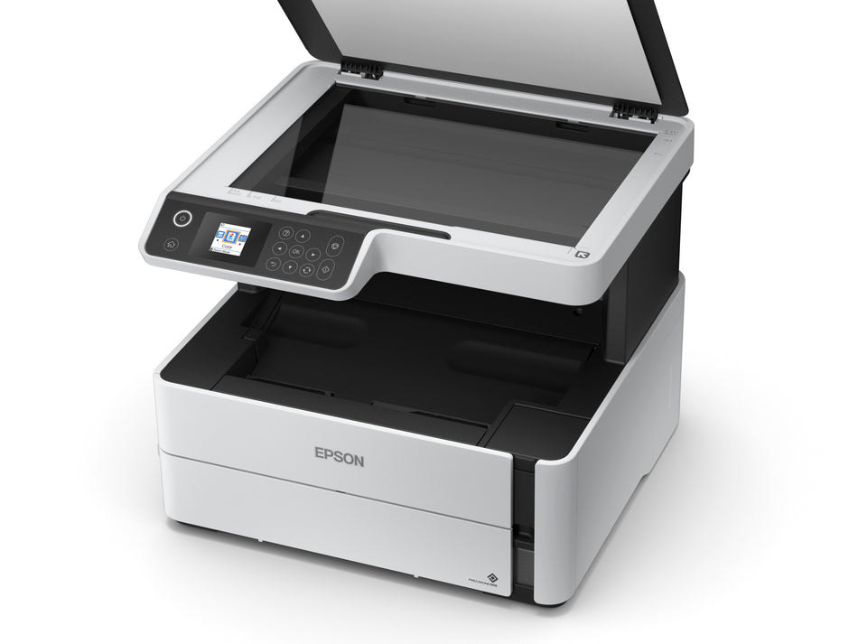 EPSON Printer EcoTank M2170 Multifuction Inkjet ITS