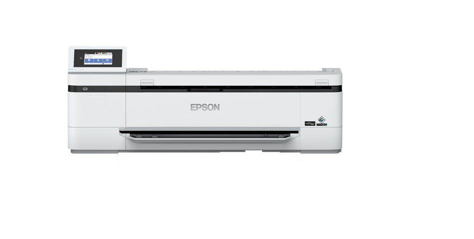 EPSON Printer SureColor SC-T3100M Multifunction Large Format