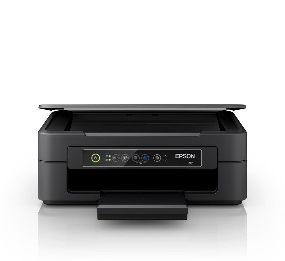 EPSON Drucker Expression Home XP-2150 Multifunktions-Tintenstrahl