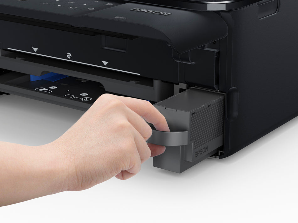 EPSON Printer Expression Premium XP6000 Multifuction Inkjet