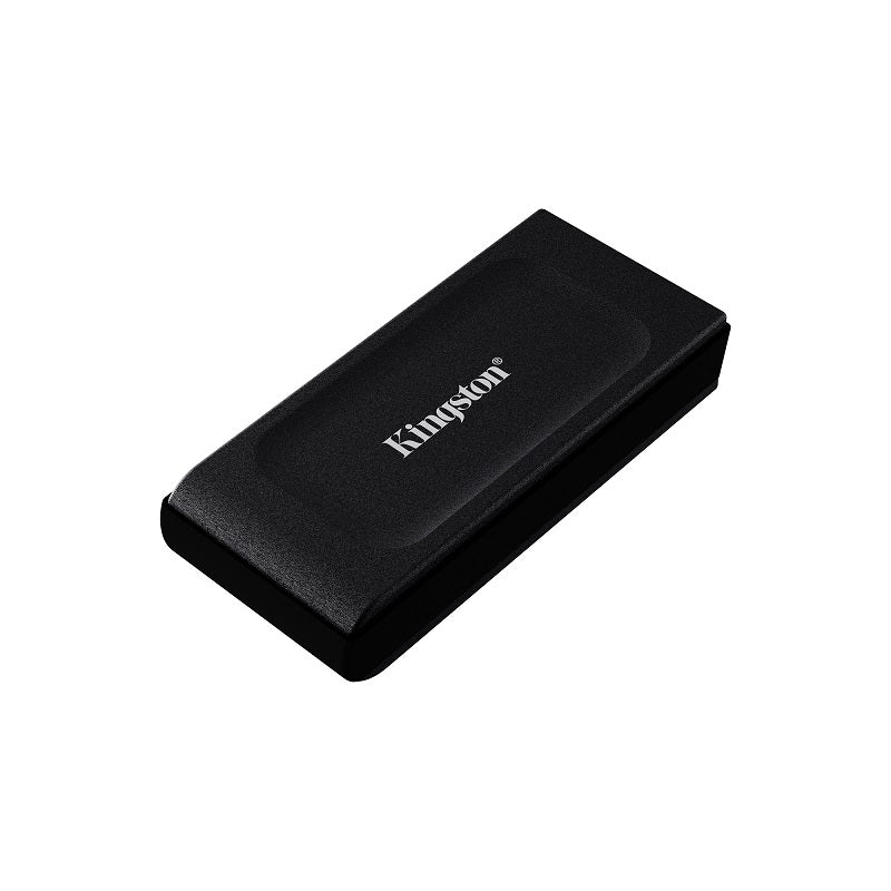 KINGSTON EXTERNAL SSD SXS1000 SXS1000/2000G, 2TB USB 3.2 Gen2x2, TYPE C