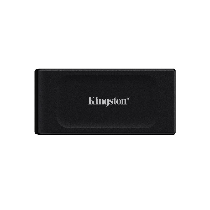 KINGSTON EXTERNAL SSD SXS1000 SXS1000/2000G, 2TB USB 3.2 Gen2x2, TYPE C