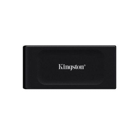 KINGSTON EXTERNAL SSD SXS1000 SXS1000/2000G, 2TB USB 3.2 Gen2x2, TYPE C