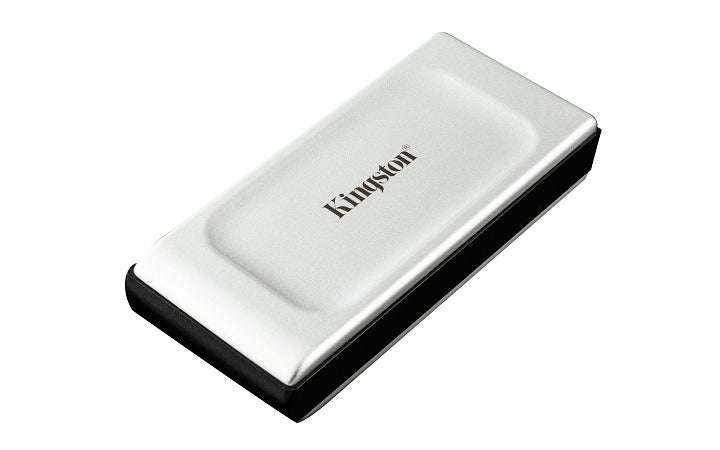 KINGSTON EXTERNAL SSD SXS2000 SXS2000/2000G, 2TB USB 3.2 Gen2x2, TYPE C