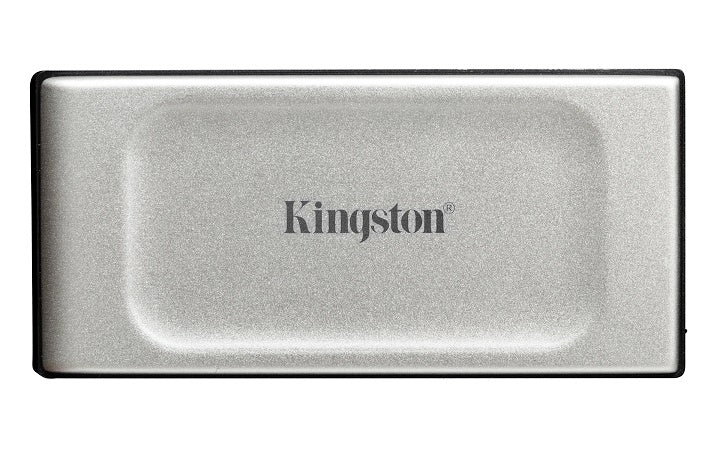 KINGSTON EXTERNAL SSD SXS2000 SXS2000/500G, 500GB USB 3.2 Gen2x2, TYPE C
