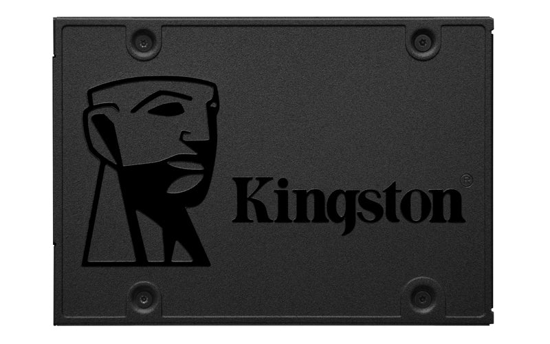 KINGSTON SSD A400 2.5'' 240GB SATAIII 7mm