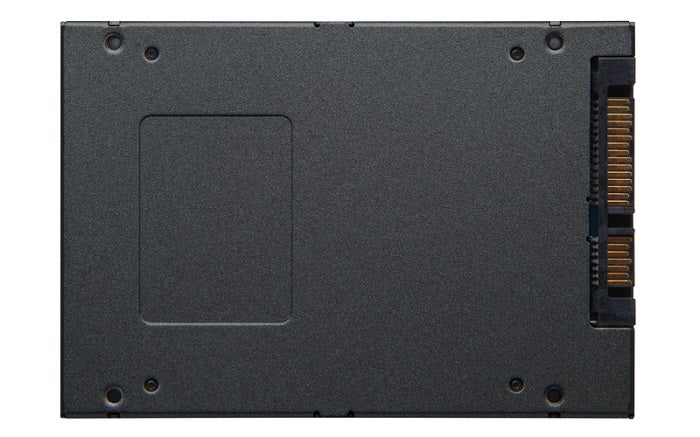 KINGSTON SSD A400 2.5'' 240GB SATAIII 7mm