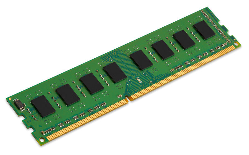 KINGSTON Memory KVR16N11/8, DDR3, 1600MT/s, 8GB