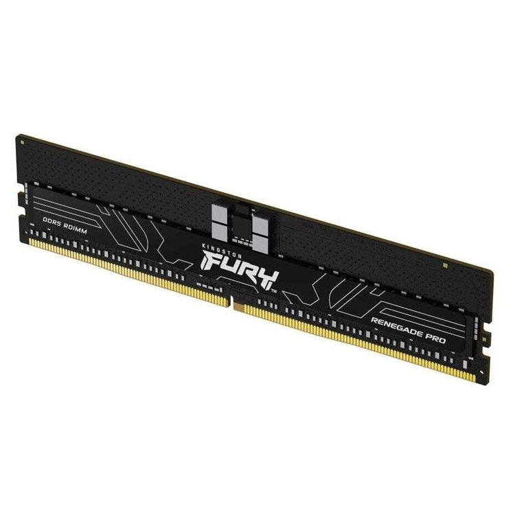 KINGSTON Memory KF564R32RB-32 FURY RENEGADE PRO DDR5, 6400MT/s, 32GB