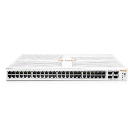 Switch Aruba Instant On 1930 48G 4SFP+ Switch JL685A