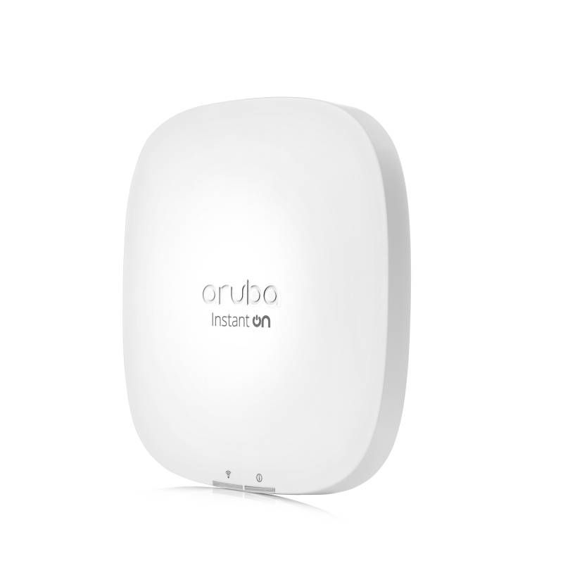 Wireless Access Point HPE Networking Instant On AP22 R4W02A