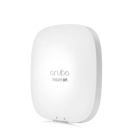 Wireless Access Point HPE Networking Instant On AP22 R4W02A