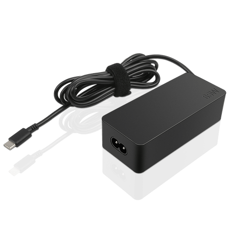 Lenovo 65W Standard AC Adapter (USB Type-C)