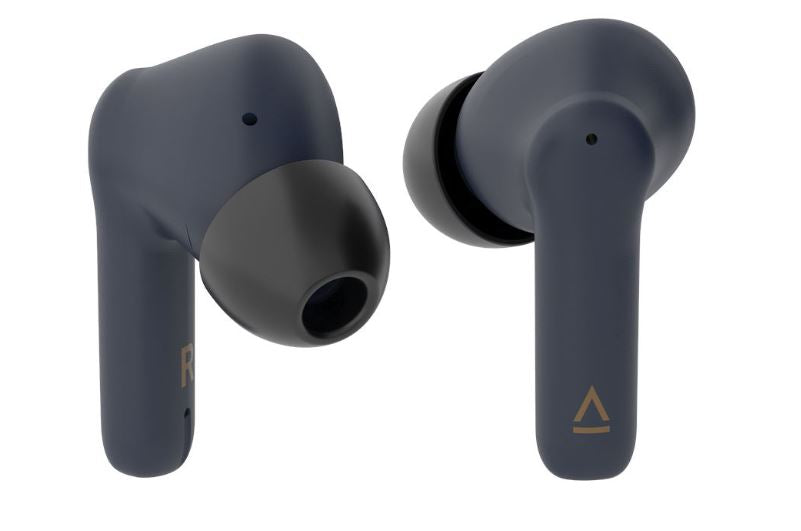 CREATIVE Earphone True Wireless Zen Pro Black