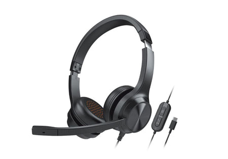 CREATIVE Headset Chat USB