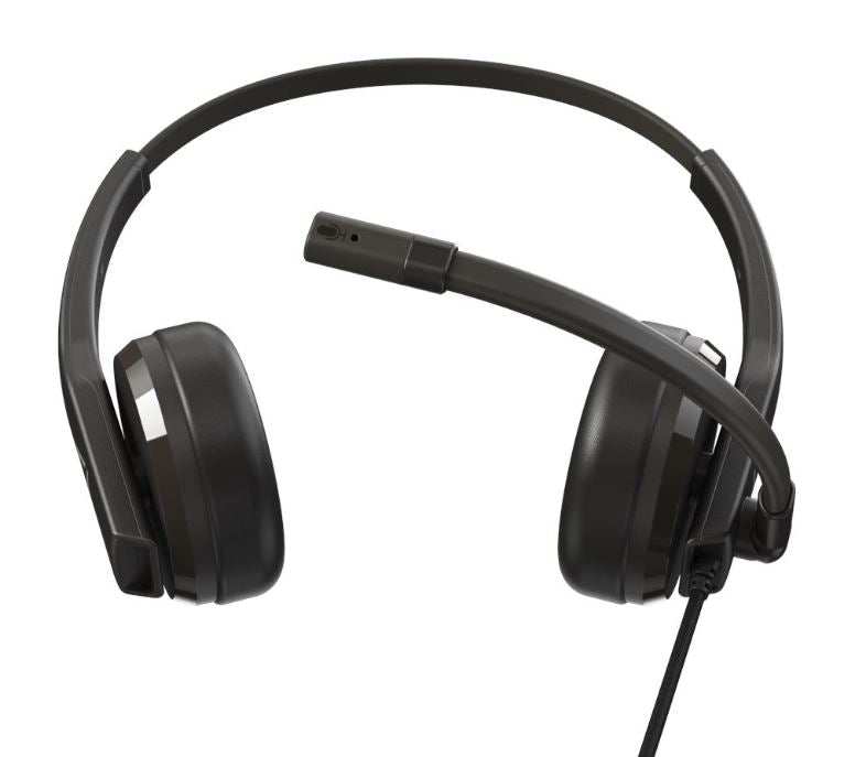 CREATIVE Casque HS-230 USB