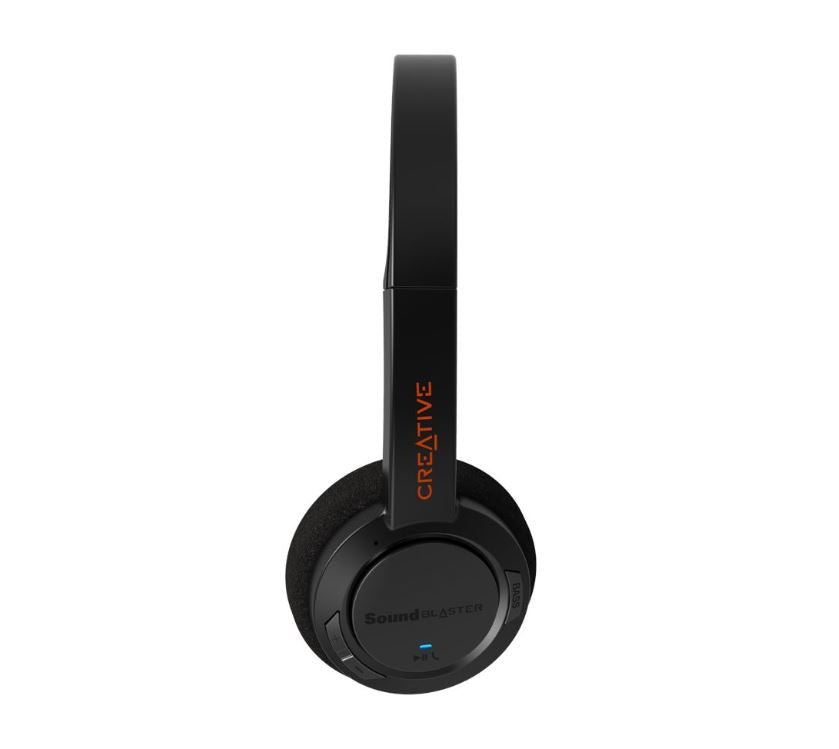 CREATIVE Headset Wireless SoundBlaster Jam V2