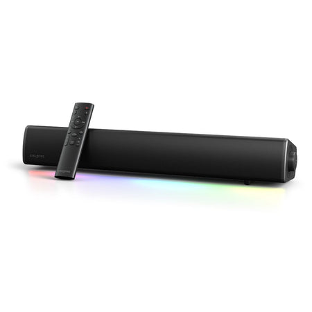 CREATIVE SoundBar Wireless 2.0 SoundBlaster GS5