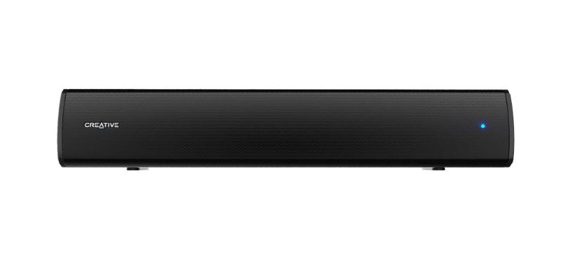 CREATIVE SoundBar Wireless 2.0 Stage Air V2