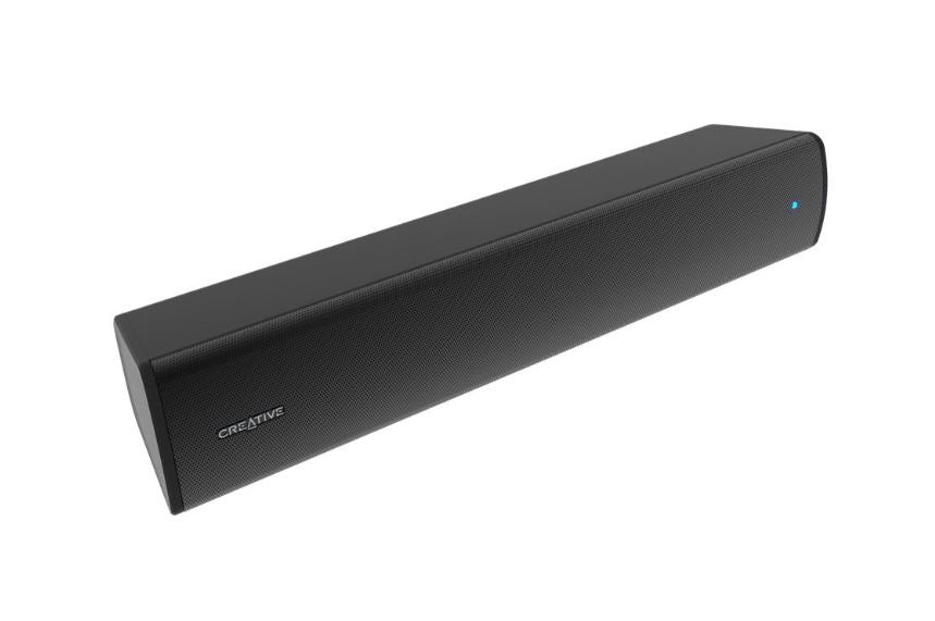 CREATIVE SoundBar Wireless 2.0 Stage Air V2