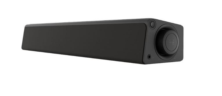 CREATIVE SoundBar Wireless 2.0 Stage SE Mini