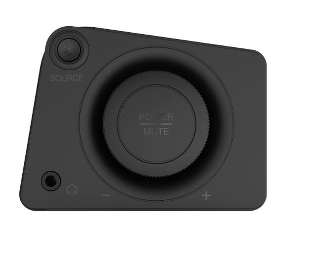 CREATIVE SoundBar Wireless 2.0 Stage SE Mini