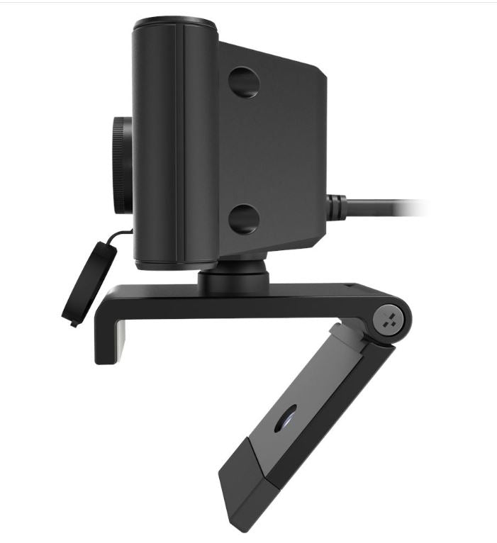 CREATIVE Webcam Live Cam SYNC 4K