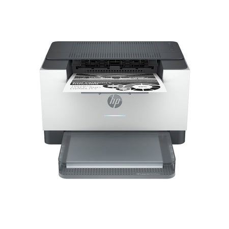 Εκτυπωτής HP LaserJet M209dw Ασπρόμαυρος