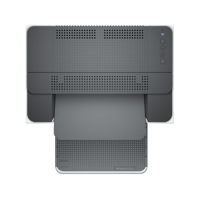 HP LaserJet M209dw Schwarzweißdrucker