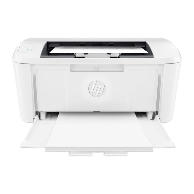 Εκτυπωτής HP LaserJet M110w Ασπρόμαυρος