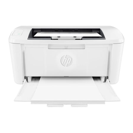 Εκτυπωτής HP LaserJet M110w Ασπρόμαυρος