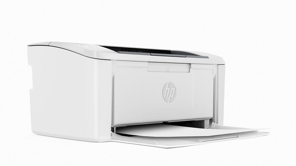 HP LaserJet M110w Monochrom-Drucker