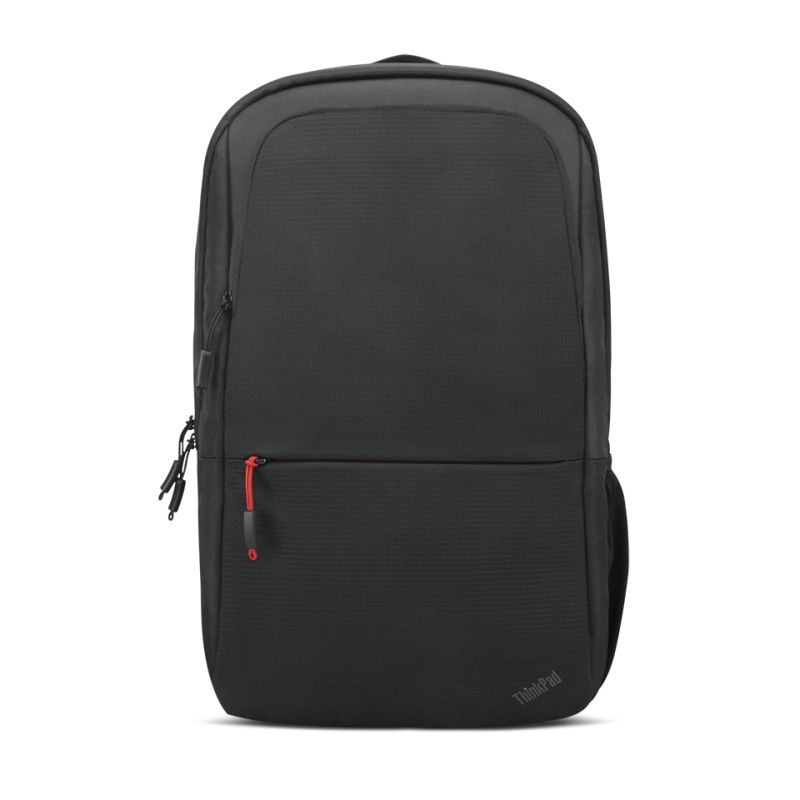 Lenovo ThinkPad Essential 16" Backpack (Eco)