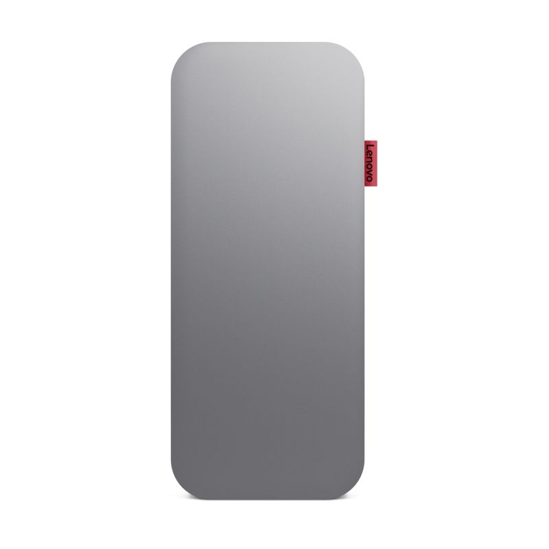 Lenovo Go USB-C Laptop Power Bank 20000 mAh
