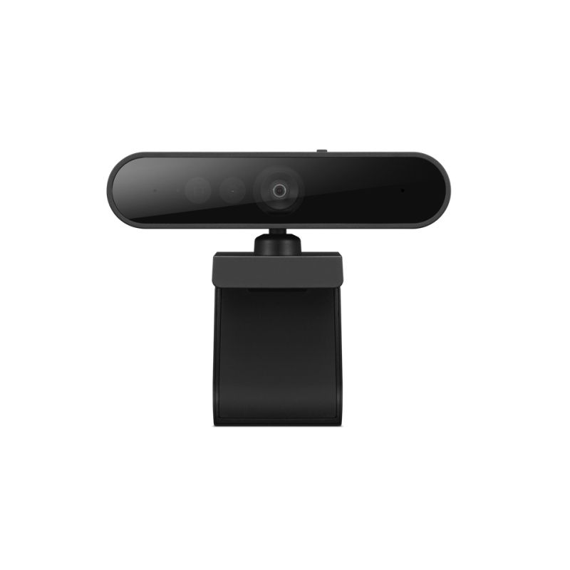 Lenovo Performance FHD Webcam