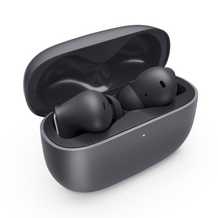 Lenovo TWS Earbuds (X9 Edition)
