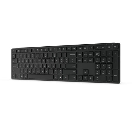 Lenovo Wireless Multi-Mode Pro Keyboard