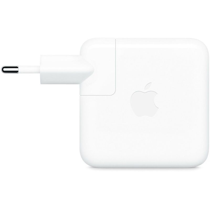 Φορτιστής Apple 70W USB-C Power Adapter