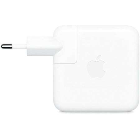 Φορτιστής Apple 70W USB-C Power Adapter