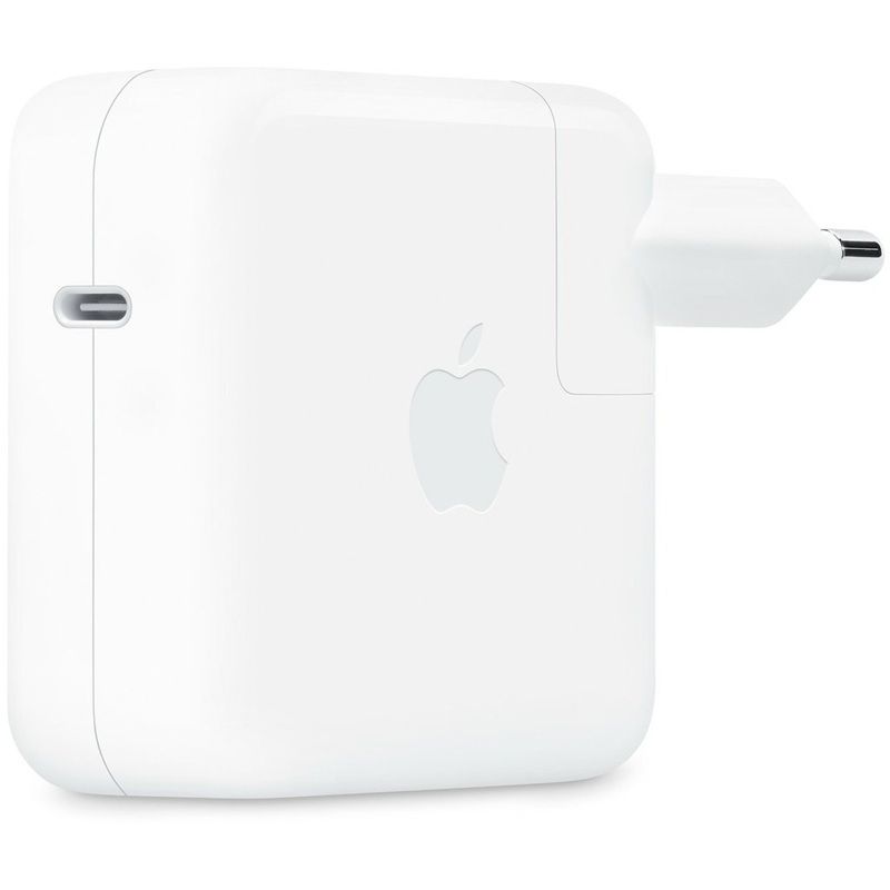 Φορτιστής Apple 70W USB-C Power Adapter