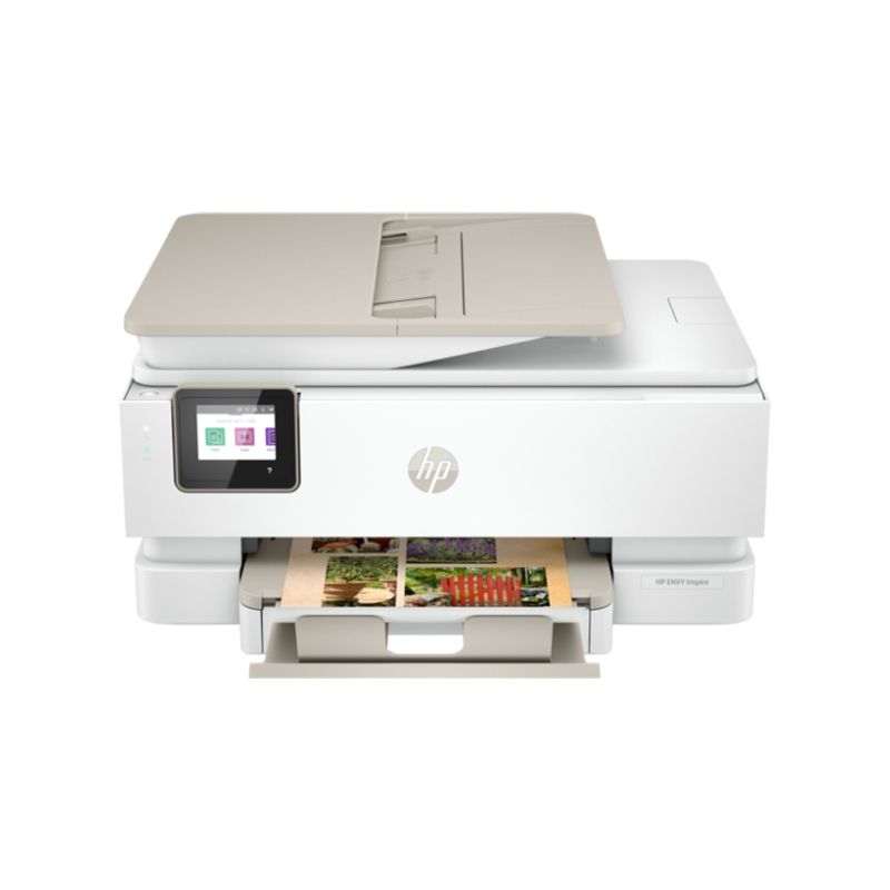 Εκτυπωτής HP ENVY Inspire 7920e AiO 242Q0B