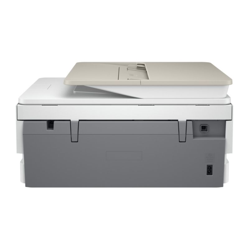 Εκτυπωτής HP ENVY Inspire 7920e AiO 242Q0B