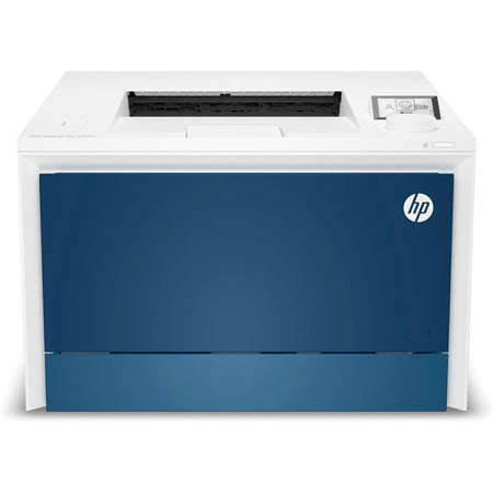 HP Color LaserJet Pro 4202dn 4RA87F