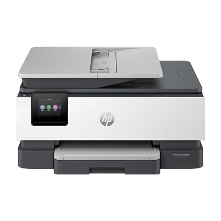 Πολυμηχάνημα Inkjet HP OfficeJet Pro 8122e  Έγχρωμο
