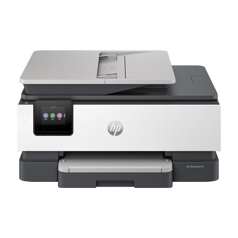 Πολυμηχάνημα Inkjet HP OfficeJet Pro 8122e  Έγχρωμο