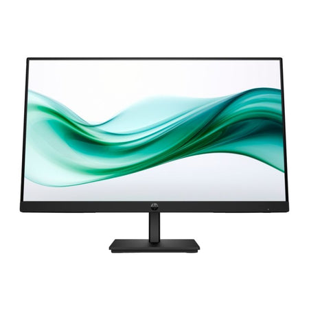 HP S3 Pro 324pv FHD Monitor 9U5C1AA