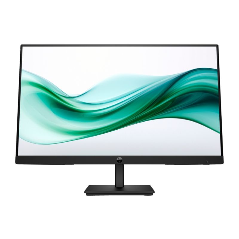 HP S3 Pro 324pv FHD Monitor 9U5C1AA